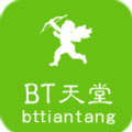 bt种子磁力天堂在线下载:全网大受欢迎的视频全部都在这里