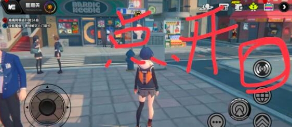 绝区零如何快速提升代理人的信赖度 绝区零代理人信赖度速升攻略