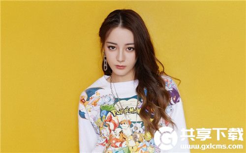 狼人锅一二三乱码里面可以高效看片，网友：里面资源可以第一时间点播