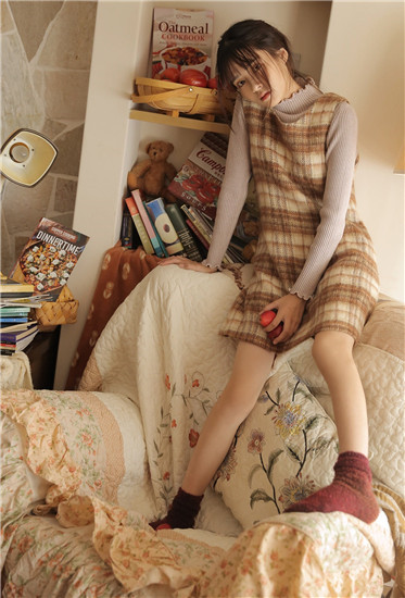 天下第一日本在线观看视频高清:一款值得用心感受的掌上播放器