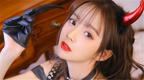 果冻传媒2021精品入口免费最新版:一款全原创的影视播放神器