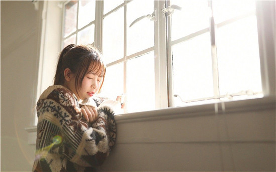 绿巨人app免费限免无线观看黑科技:一款精彩视频免广告免收费的播放器软件