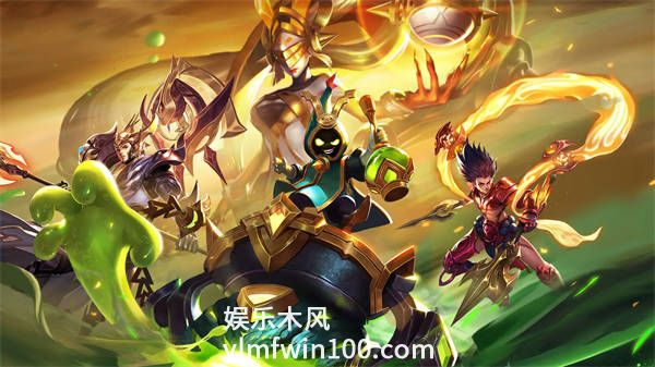 王者荣耀亲密度如何快速增加-王者荣耀亲密度快速增加的方法介绍一览