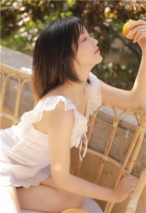 丝瓜秋葵草莓榴莲污18免费限免据说有数不尽的内容 网友:光是听听就很激动!