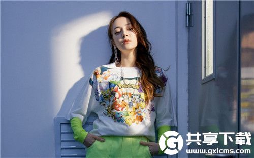 樱桃丝瓜绿巨人黄瓜茄子聚合聚集了更多影片资源，网友：汇聚的是各个平台的