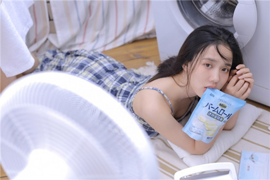 忘忧草社区日本在线资源精简版：为用户提供精确每日推送的视频播放器