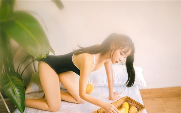 国产麻豆剧果冻传媒星空视频：国产麻豆影视在线观看