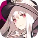 少女前线无限金币破解版