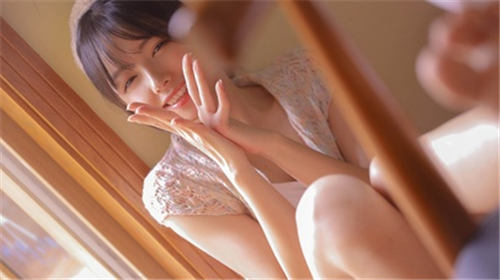 草莓樱桃秋葵奶茶网站安卓版：一款可以让你大饱眼福的影视软件