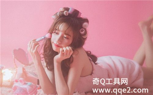 草莓丝瓜芭乐绿巨人樱桃秋葵2024：可以让用户们感受到超多精彩