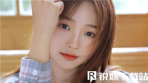 天美传媒mv免费观看完整下无需再翻墙，网友：翻墙操作不复存在！