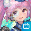 时之扉无限钻石版