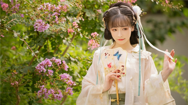 小蝌蚪榴莲丝瓜秋葵樱fulao2:可以随心所欲使用无限观看