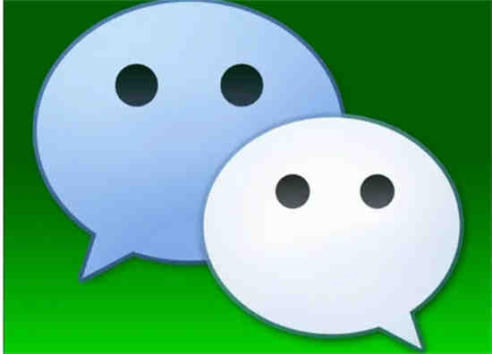 微信如何批量删除好友 微信批量删除好友方法介绍