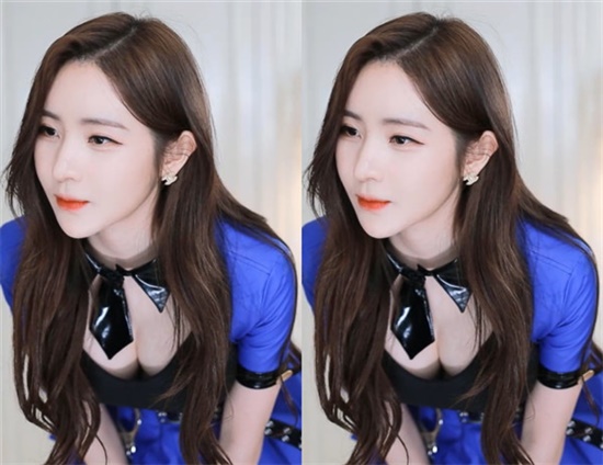 榴莲无限解锁版永久下载:一款没有人可以拒绝的手机视频播放软件