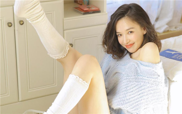 HAYAXURAX18oyugurqa：一款精彩不容错过的福利播放器