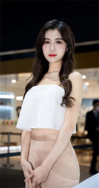 麻花豆传媒剧国产MV网站入口永久免费开放,用户表示:真的太良心了!