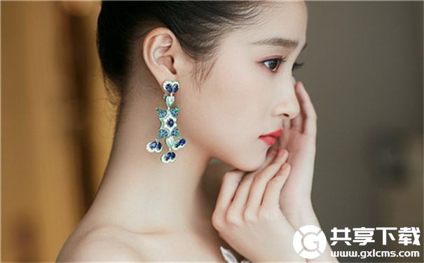 号称天下第一日本高清在线观看视频无会员限制？用户：无限制