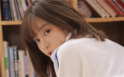 免费可以看秋葵绿巨人:轻松的欣赏免费可以看秋葵的视频