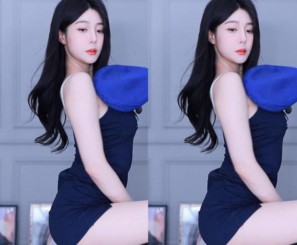 大量老牌主播在亚洲乱码卡一卡二卡新区复播？平台：花重金挖来的！