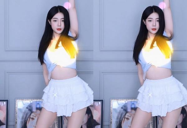 日本zljzljzljzlj669全新升级加入亚洲专区，网友评价：比欧美区好看！