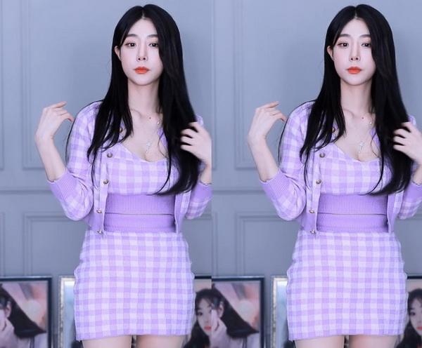 绿巨人WWW免费视频可以在线观看了,高清画质让人感觉到非常舒服