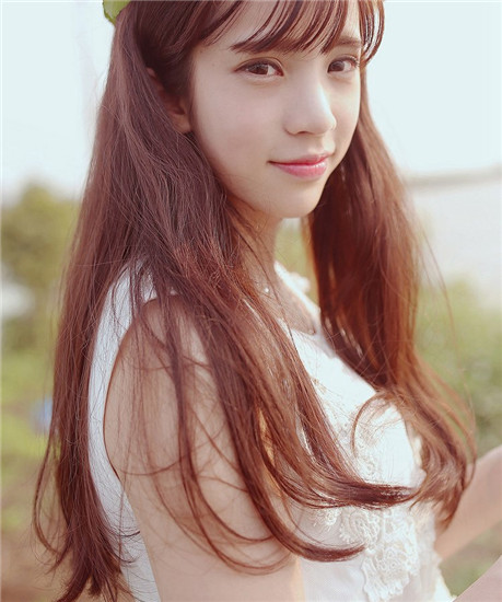 茄子香蕉榴莲草莓丝瓜向日葵污最新版下载:超多精彩视频看不停