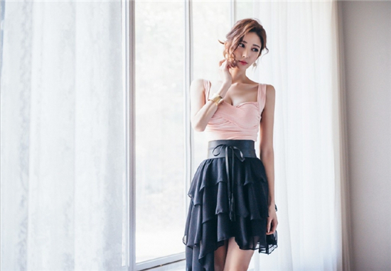 草莓香蕉樱桃黄瓜丝瓜榴莲幸福宝最新版下载:丝瓜草莓香蕉绿巨人幸福宝污下载