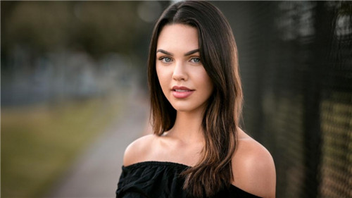 亚洲日产国产资源十分全面,网友:热门视频任你点播!