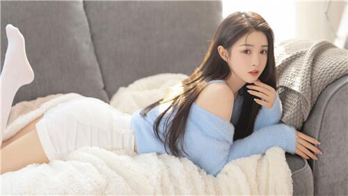 野花社区日本免费图片大全版全新升级了界面 网友：更顺眼了！