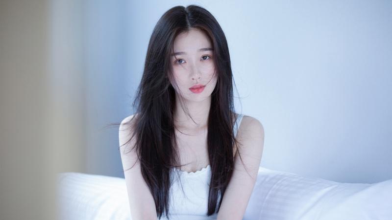 果冻传媒2021网站入口最新官方版一款让你深深陶醉的美女直播