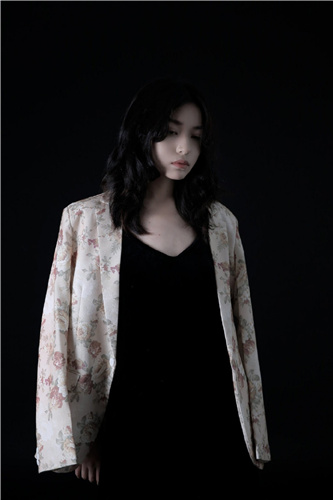 生化危机4重制版艾达篇S+通关武器如何选择-艾达篇S+通关武器选择推荐