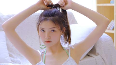 精品一卡2卡三卡4卡新区免费内容很丰富并且无限制,网友：更是完整播放