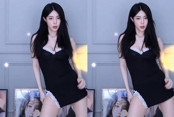 RAPPER一姐潮水仙踪林欢迎您不走寻常路，所有内容都免费提供！