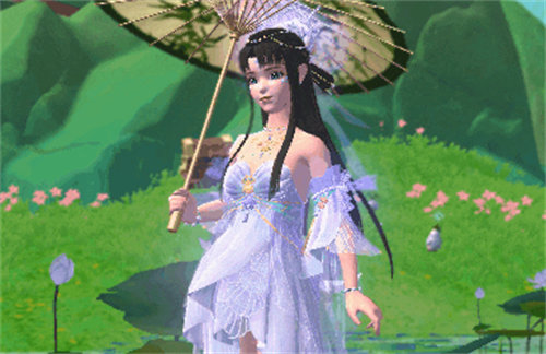 创造与魔法沧海泣珠时装怎么获得 创造与魔法沧海泣珠时装获取方法攻略