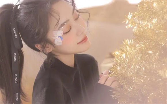 草莓榴莲未满十八岁的做法大全不再限制观影次数，网友：精彩好剧任你看！