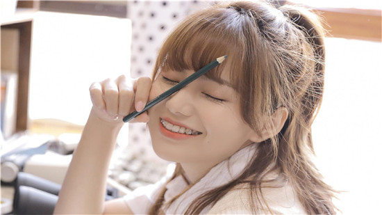 丝瓜黄瓜茄子秋葵草莓:观影无需等待就能极速播放