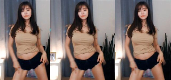 小猪视频app永久观看解锁版：一款可以让人爱不释手的视频播放软件