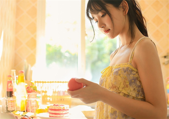 茄子视频App解锁版：茄子视频App解锁版下载地址