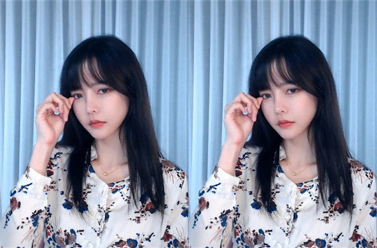 大菠萝福建app导入2022：汇聚着大连的观影资源~