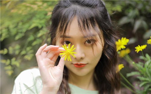 污网站永久免费观看：平台计划下月更新版本，网友表示喜大普奔！