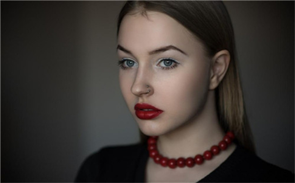 荔枝视频在线观看免费最新荔枝视频在线观看视频在线播放-荔枝视频在线观看免费最新