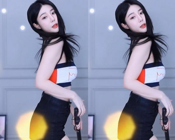 久久久久久亚洲一区二区三区宣布开设新区，网友：国产看好你