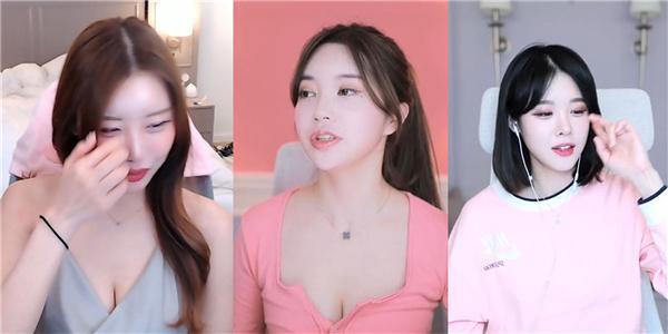 十大看黄台短视频软件-探索神秘超级刺激的软件