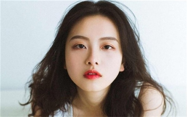 草莓丝瓜榴莲污无限看ios无限看2024：视频资源都可以让用户免费观看的手机软件