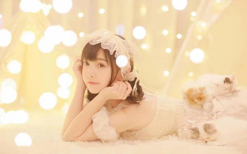 秋葵视频vip破解版安卓:一个安卓手机上可以看免费床片的app