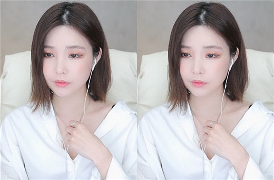 花季传媒下载3.0.3黄版每天三次：没有限制的播放软件