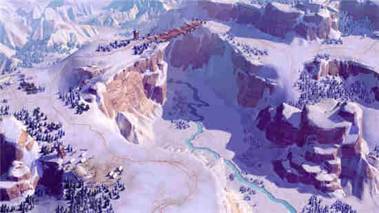 卧龙吟2战马怎么配置 五蜀阵容战马配置推荐