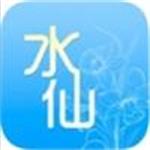 逆水寒手游画怨奇遇详解 逆水寒手游画怨奇遇一览