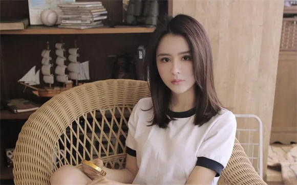 菠萝菠萝蜜视频在线观看时间支持免费下载，网友：喜欢看片的不要错过! 